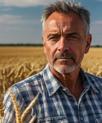 фото Алексей