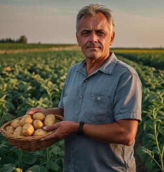 фото Евгений