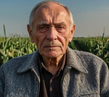 фото Аатолий